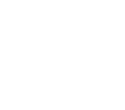 Logo QueryMAP negro